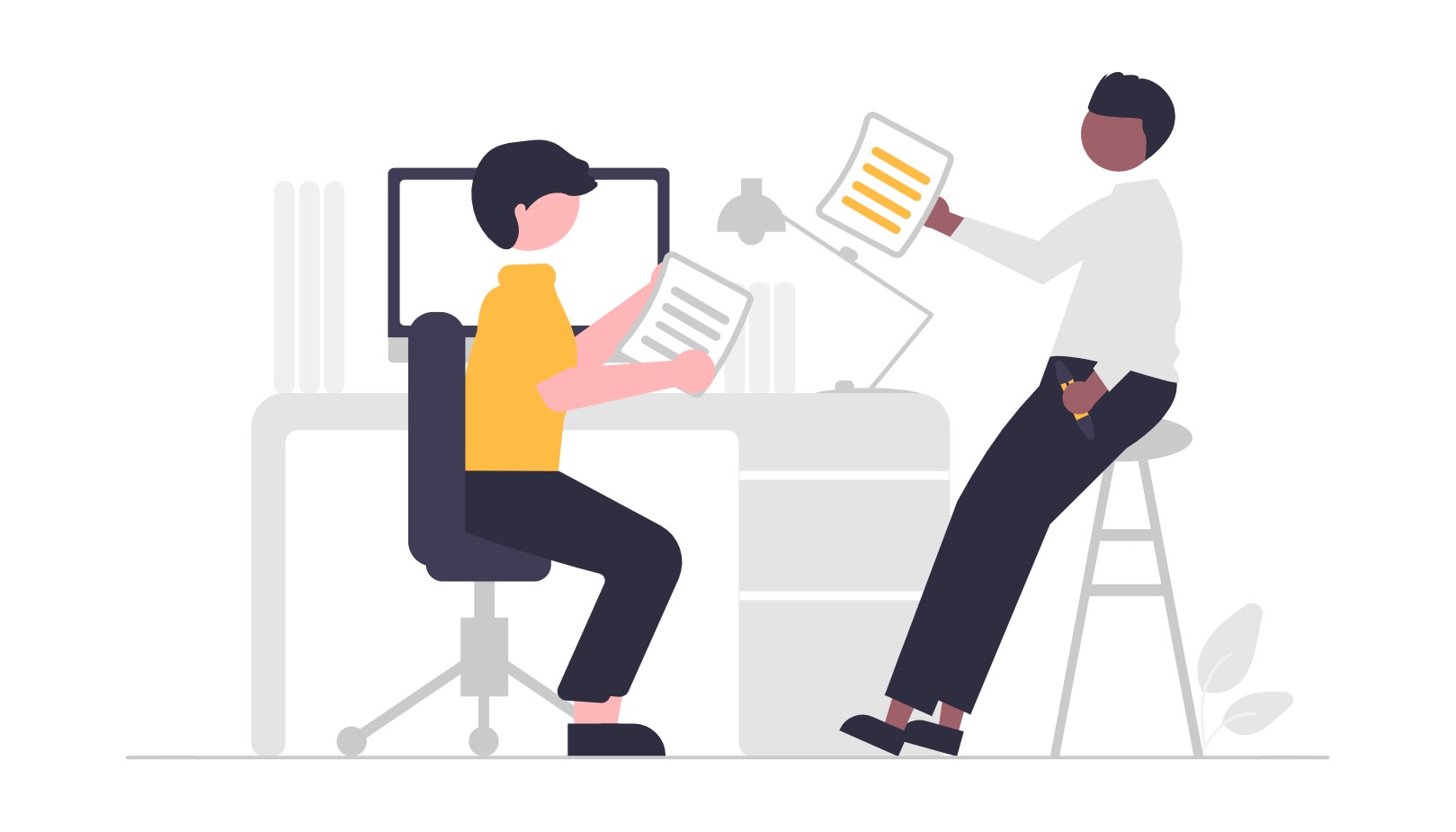 Diseño web moderno y responsive