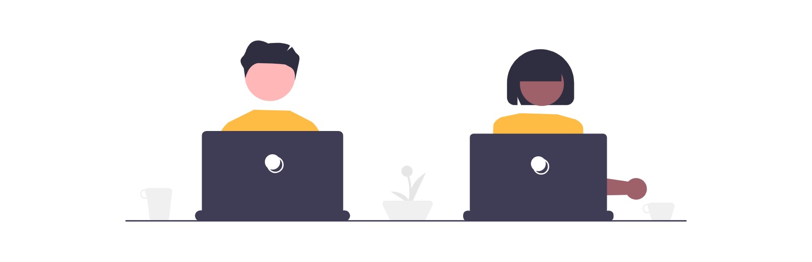 Estrategias de Contenido