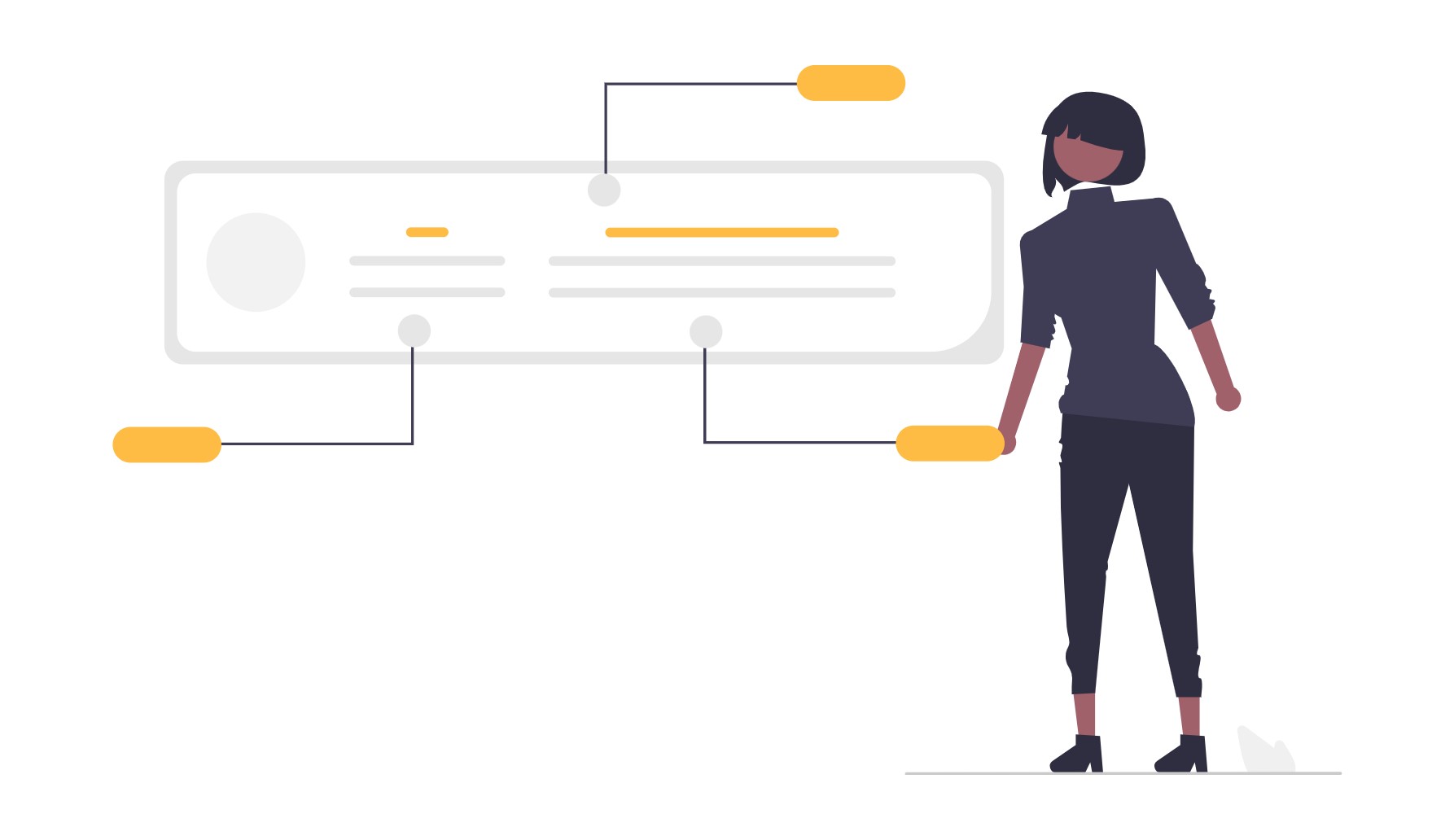 Creación de Contenido