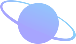 Fondo decorativo para servicios de desarrollo web