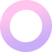 Elementos visuales para diseño de páginas web